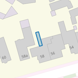 Perceel HRN02-E-5886