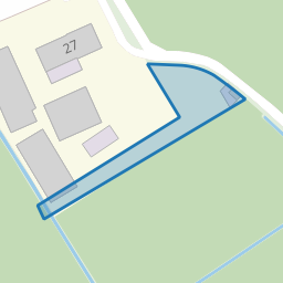 Perceel HRN02-E-5887