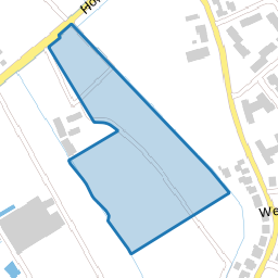 Perceel HRN02-E-5888