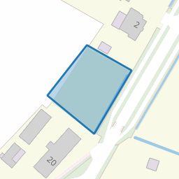 Perceel HRN02-E-5889