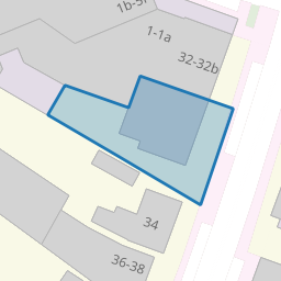 Perceel HRN02-E-5891