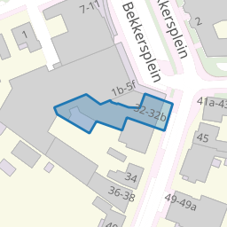 Perceel HRN02-E-5892