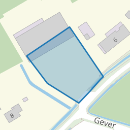 Perceel HRN02-E-5893