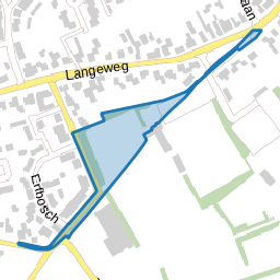 Perceel HRN02-E-5895