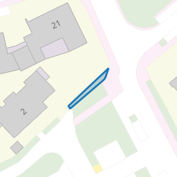 Perceel HRN02-E-5896