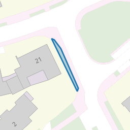 Perceel HRN02-E-5897