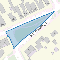 Perceel HRN02-E-5898