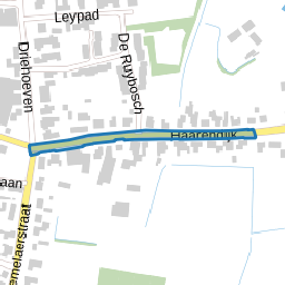 Perceel HRN02-E-5901