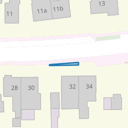 Perceel HRN02-E-5902