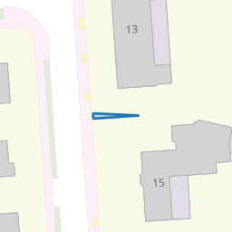 Perceel HRN02-E-5903