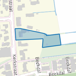 Perceel HRN02-E-5904