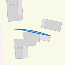 Perceel HRN02-E-5905