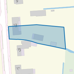 Perceel HRN02-E-5906