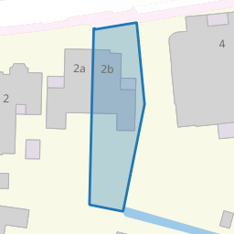 Perceel HRN02-E-5908