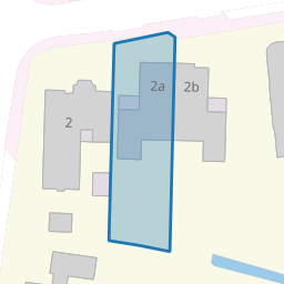 Perceel HRN02-E-5909