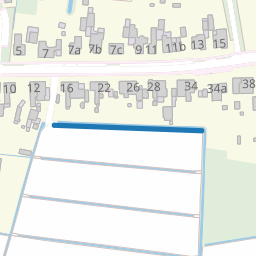 Perceel HRN02-E-5910