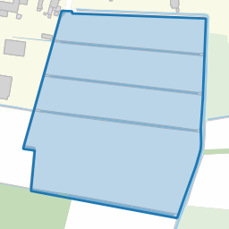 Perceel HRN02-E-5911