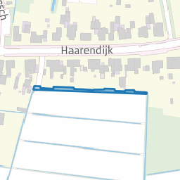 Perceel HRN02-E-5912