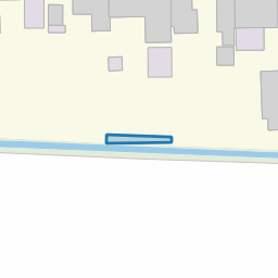 Perceel HRN02-E-5913