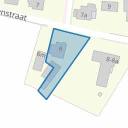 Perceel HRN02-E-5914