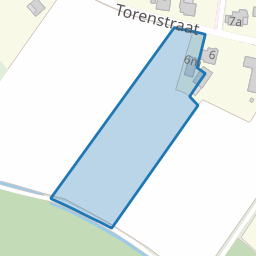 Perceel HRN02-E-5915