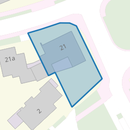 Perceel HRN02-E-5916