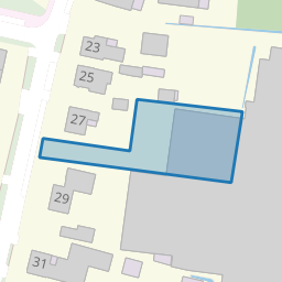 Perceel HRN02-E-5917