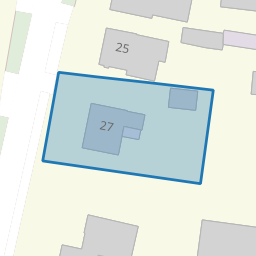 Perceel HRN02-E-5918