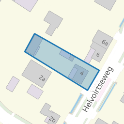 Perceel HRN02-E-5919