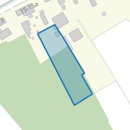 Perceel HRN02-E-5921