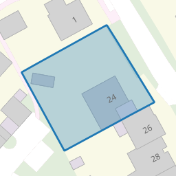 Perceel HRN02-E-5923