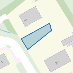 Perceel HRN02-E-5930