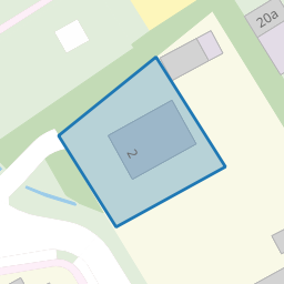 Perceel HRN02-E-5931