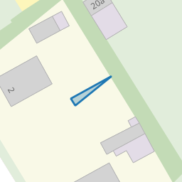 Perceel HRN02-E-5932