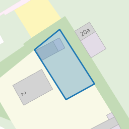 Perceel HRN02-E-5933