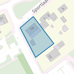 Perceel HRN02-E-5934