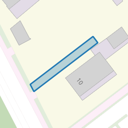 Perceel HRN02-E-5935