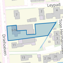 Perceel HRN02-E-5937