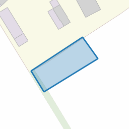 Perceel HRN02-E-5938