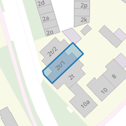 Perceel HRN02-E-5942