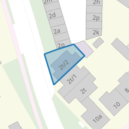 Perceel HRN02-E-5943