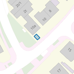 Perceel HRN02-E-5945