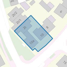 Perceel HRN02-E-5947