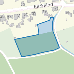 Perceel HRN02-E-5949