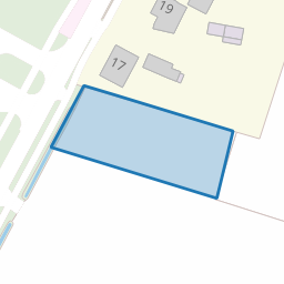 Perceel HRN02-E-5950