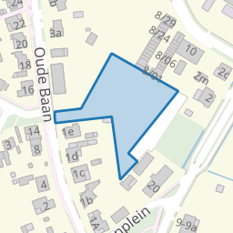 Perceel HRN02-E-5951