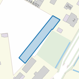 Perceel HRN02-E-5952