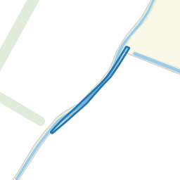 Perceel HRN02-E-5955