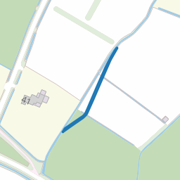 Perceel HRN02-E-5956