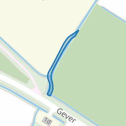 Perceel HRN02-E-5957